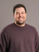 Bill Barker — Founder of With Regard